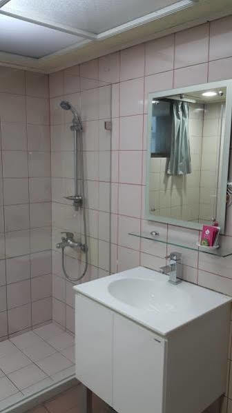 Mei Hua Hotel Kaohsiung Luaran gambar